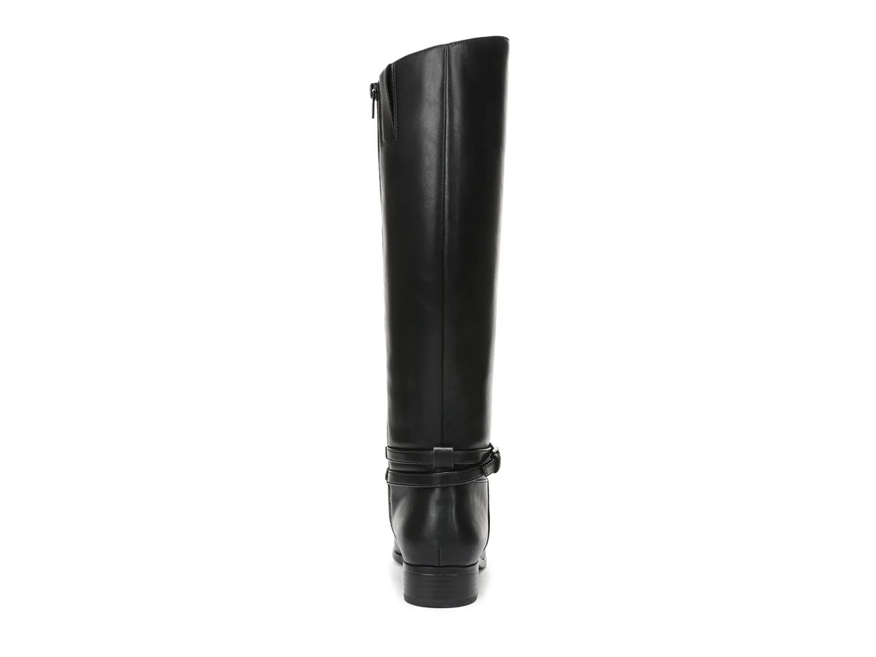 Scout Riding Boot