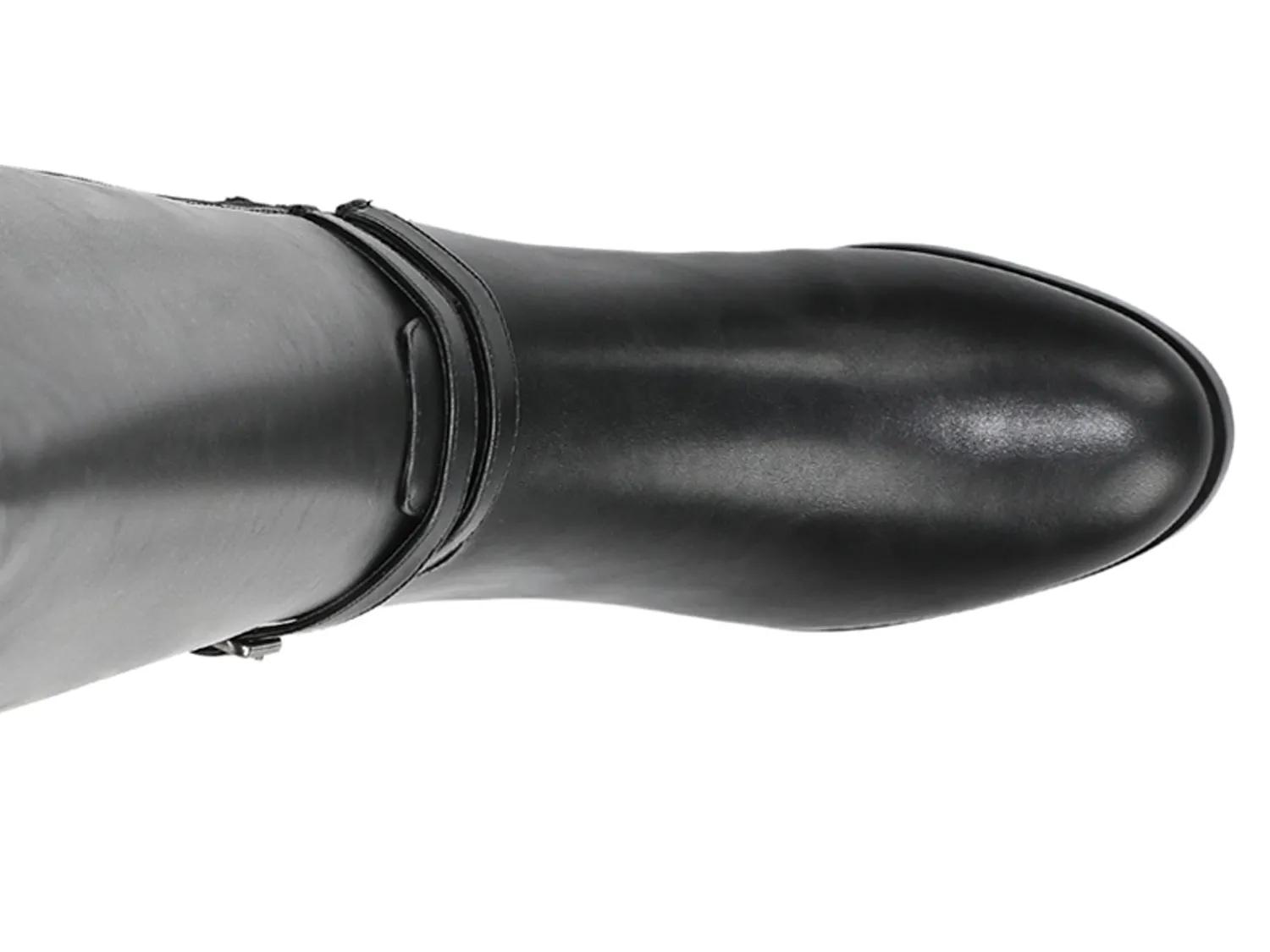 Scout Riding Boot
