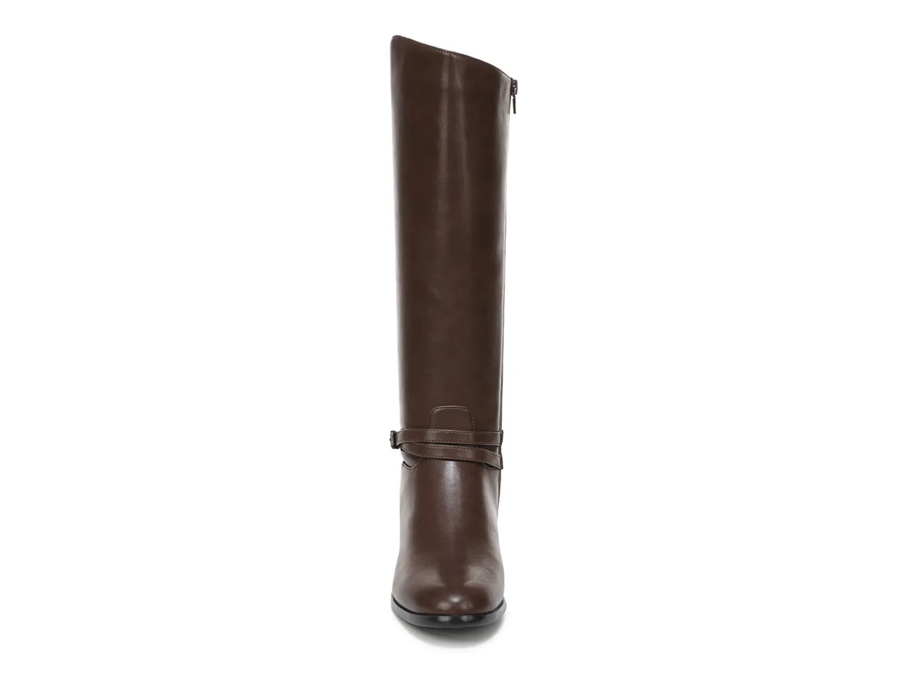 Scout Riding Boot