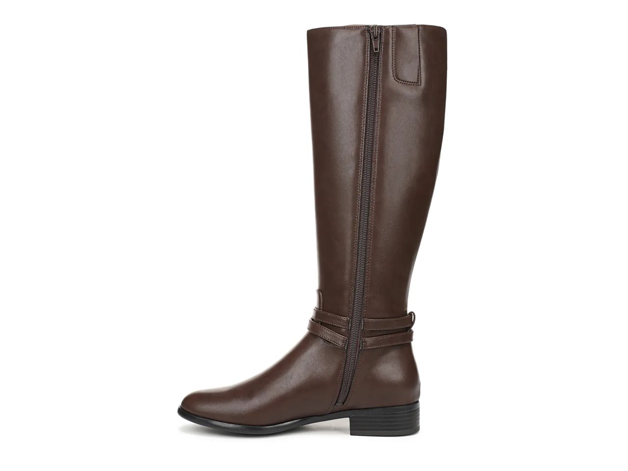 Scout Riding Boot