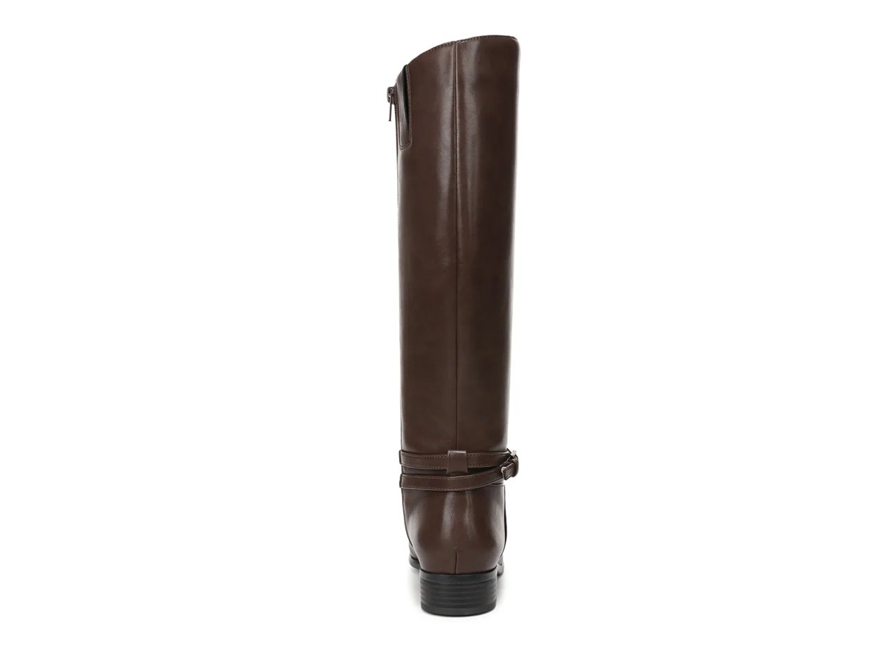Scout Riding Boot