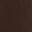 Scout Riding Boot Dark Brown view