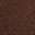Guilder Wedge Bootie Dark Brown view