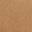Guilder Wedge Bootie Honey Tan view