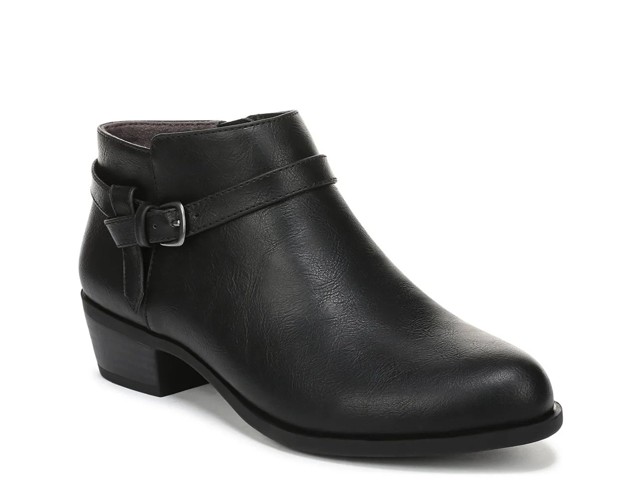 Ada Bootie