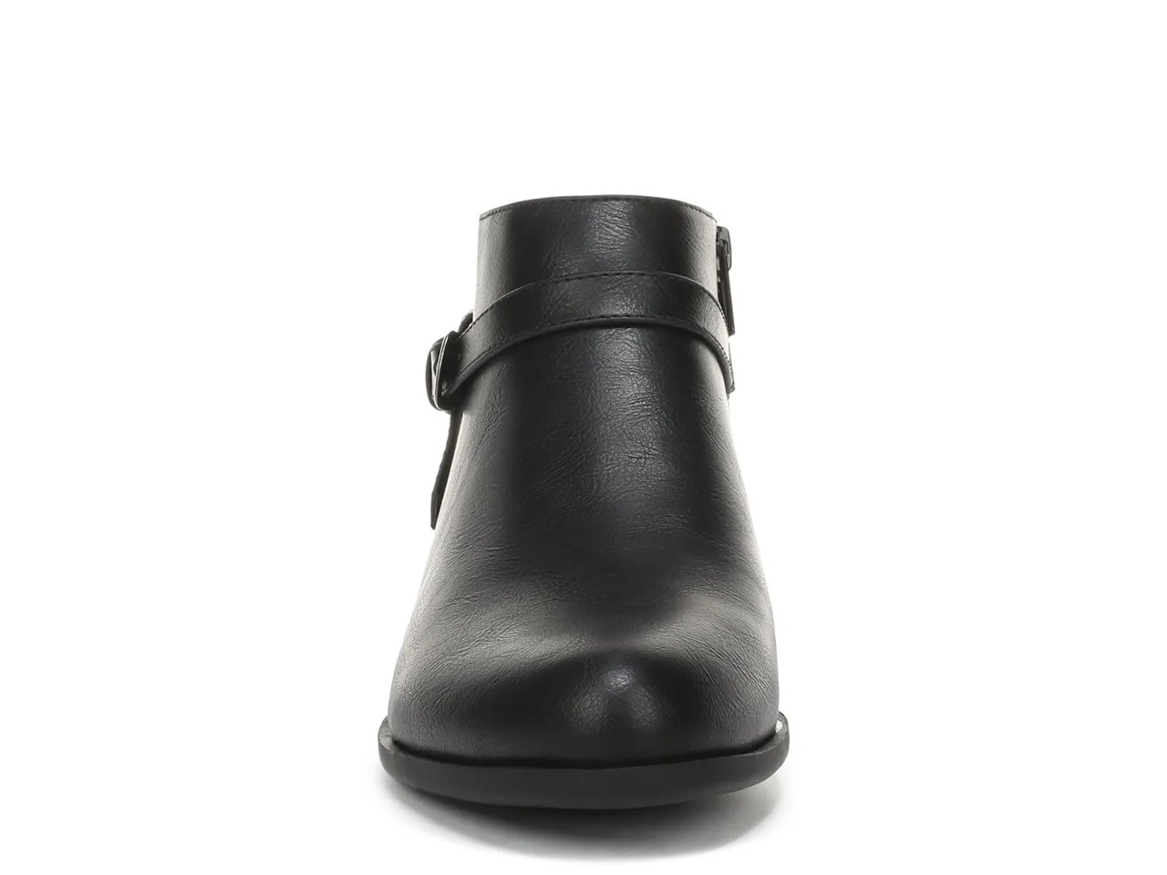 Ada Bootie