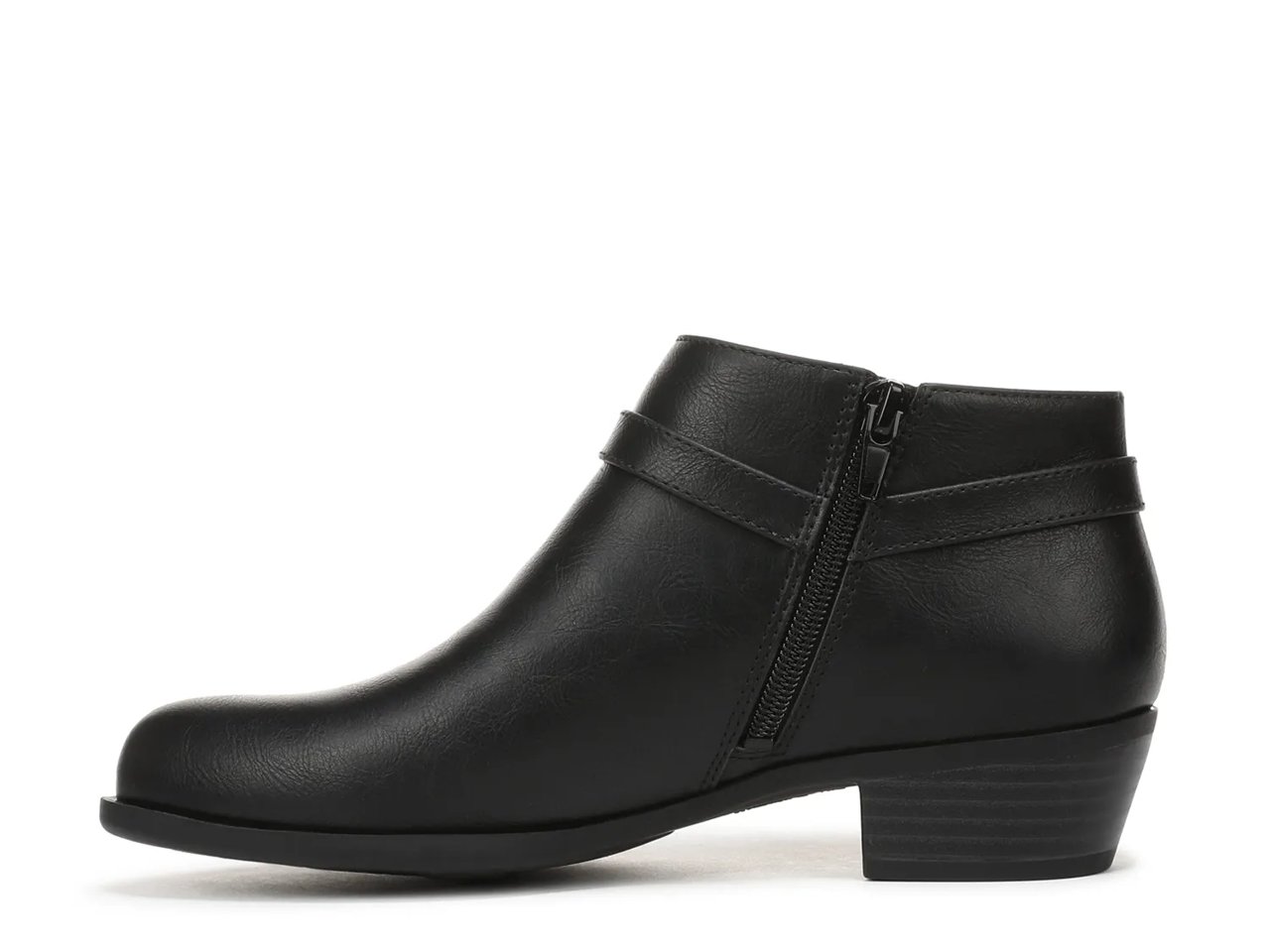 Ada Bootie