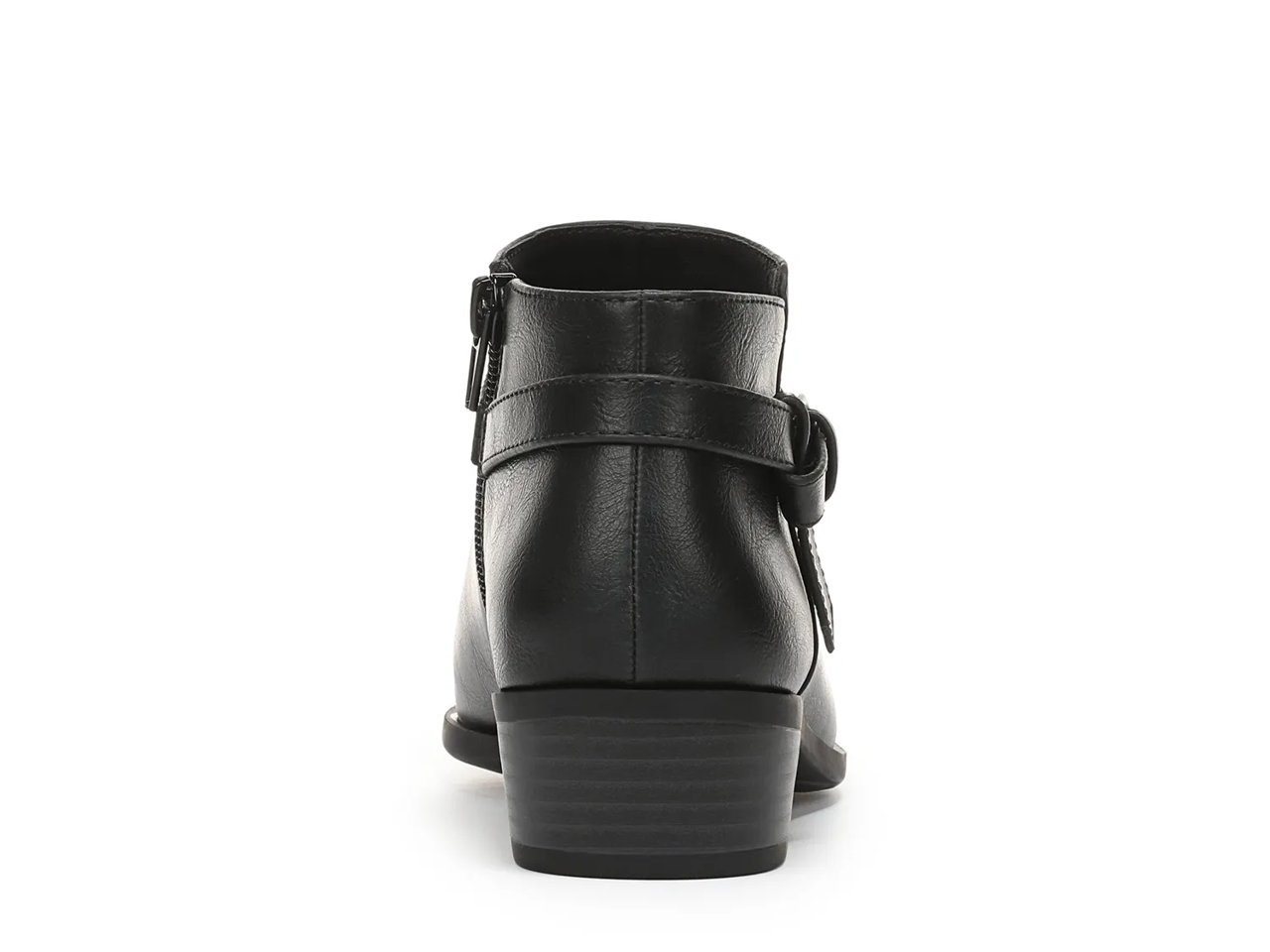 Ada Bootie