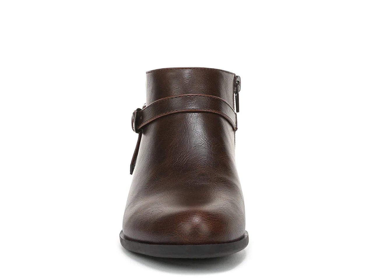Ada Bootie