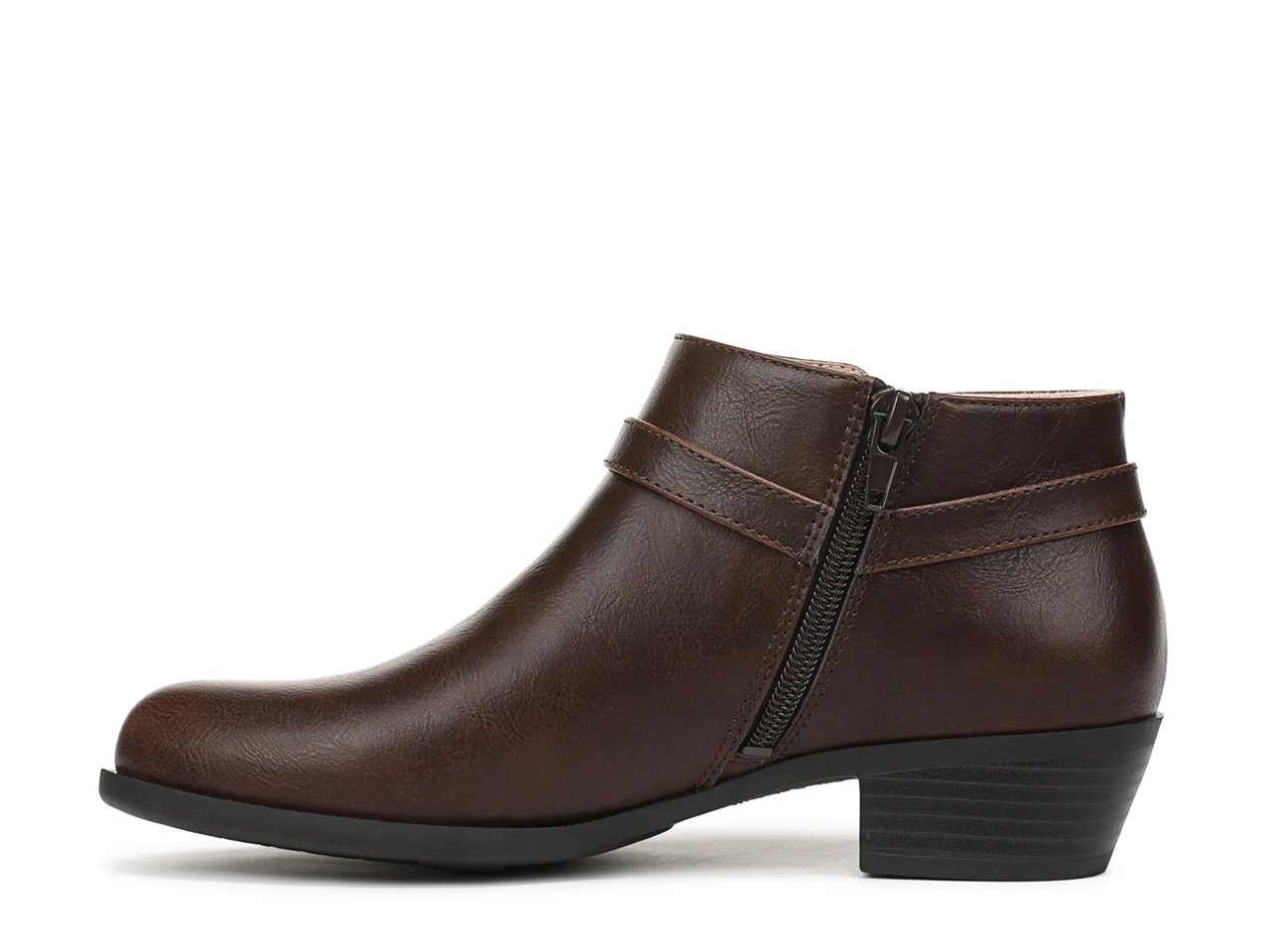 Ada Bootie