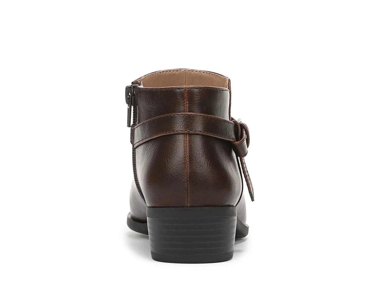 Ada Bootie