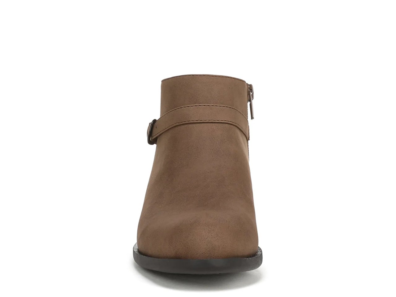 Ada Bootie