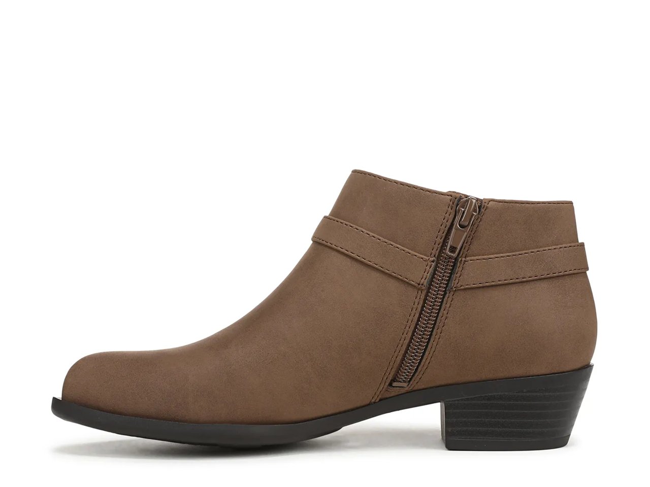 Ada Bootie