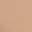 Claudette Mary Jane Pump Sienna Tan Synthetic view