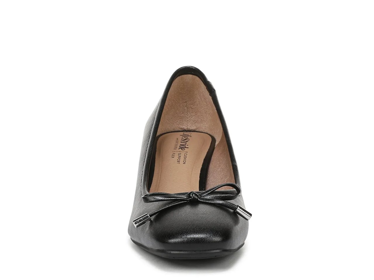 Cora Pump