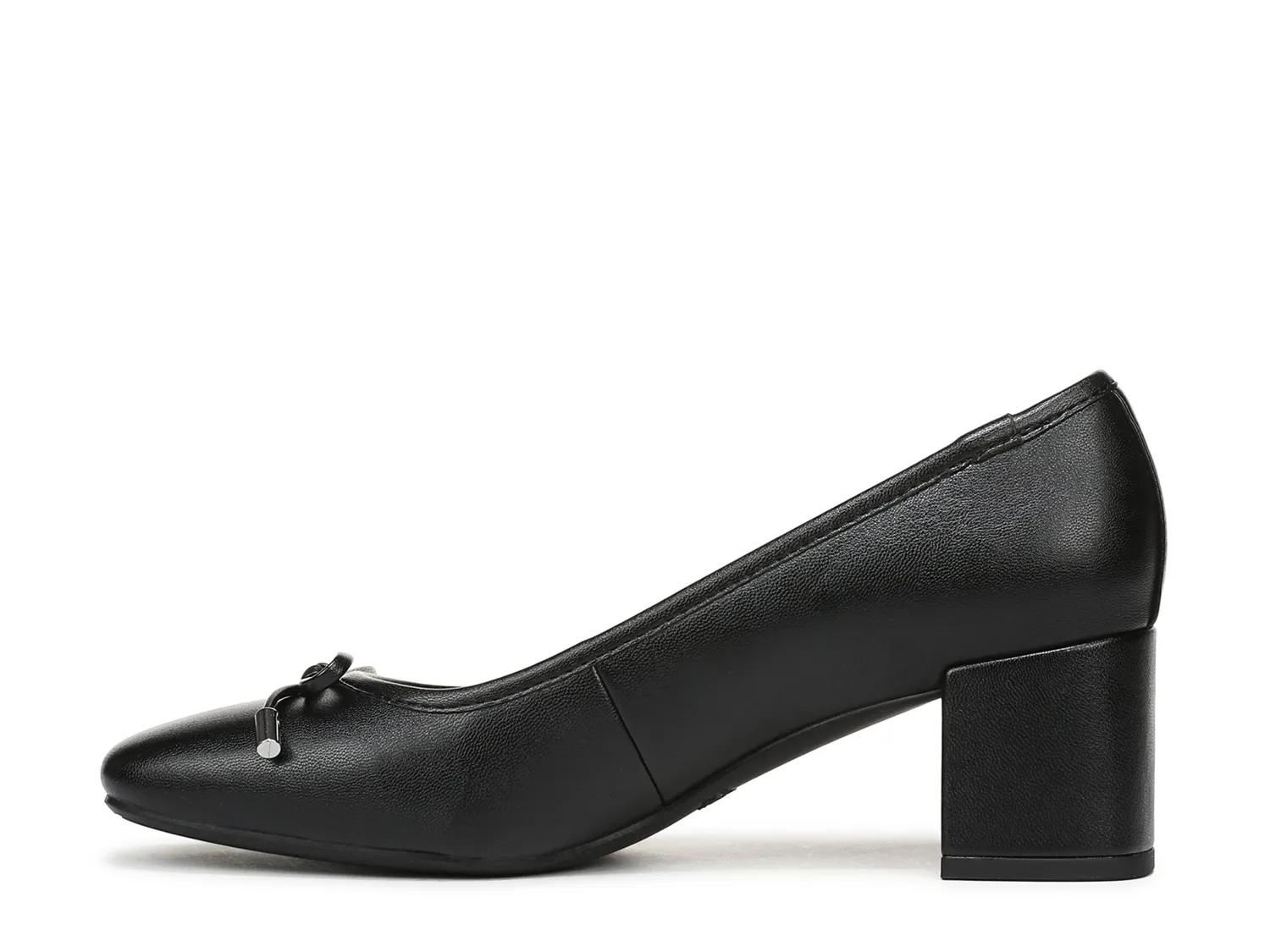 Cora Pump