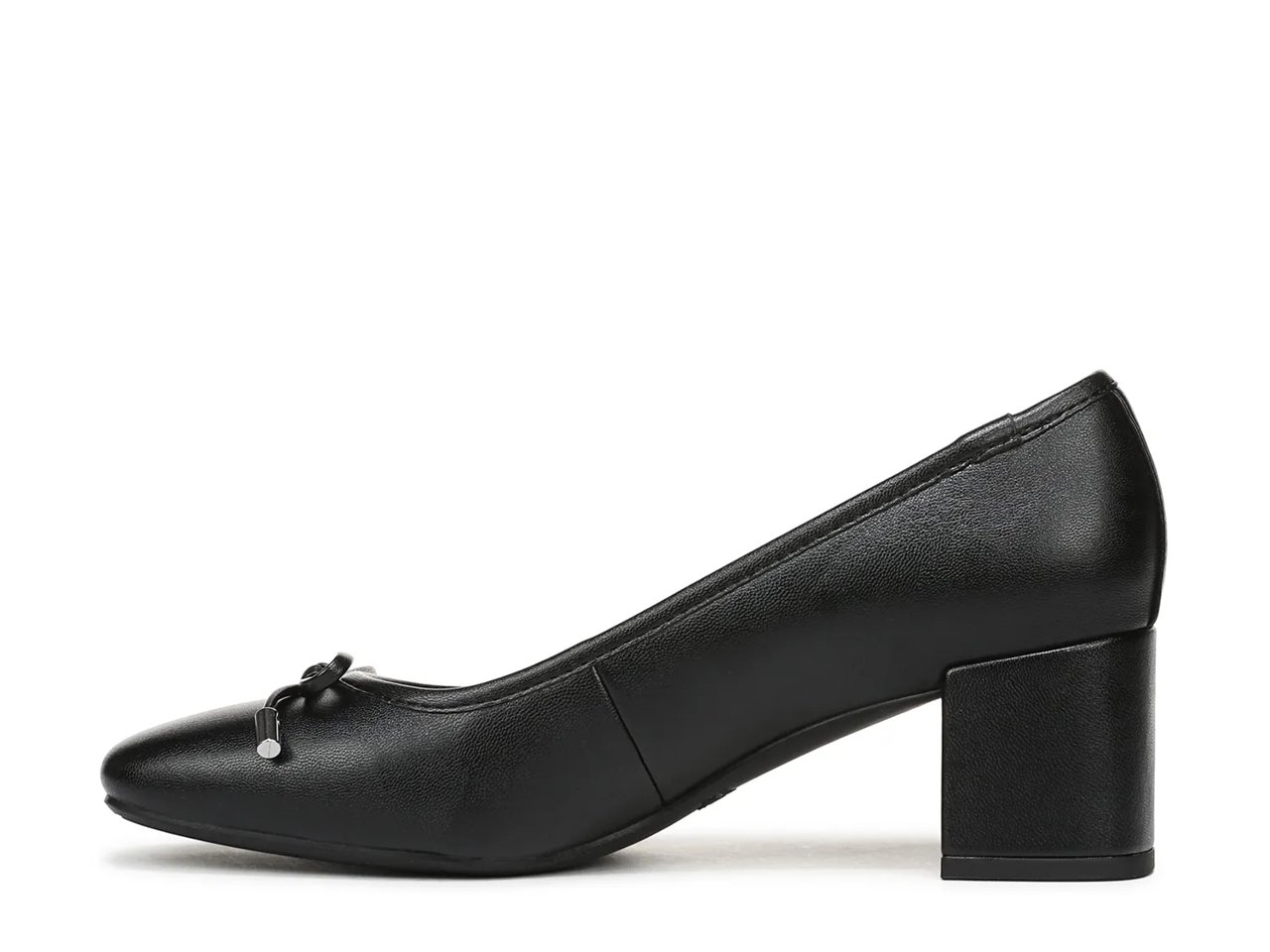 Cora Pump