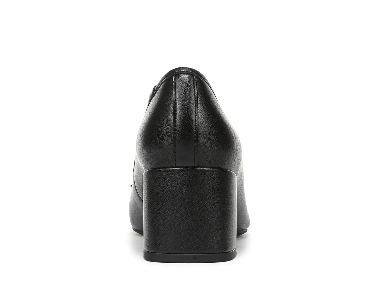 Cora Pump