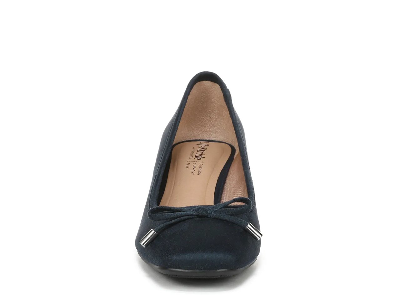 Cora Pump