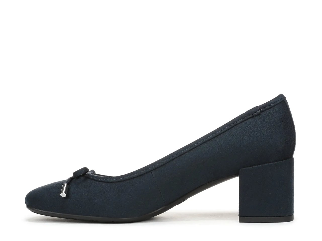 Cora Pump