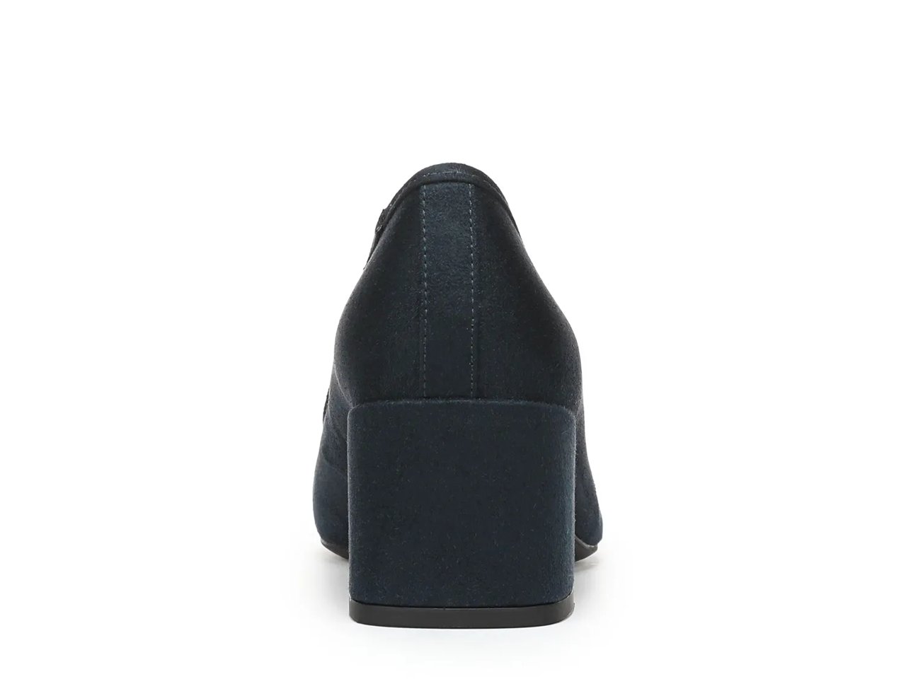 Cora Pump
