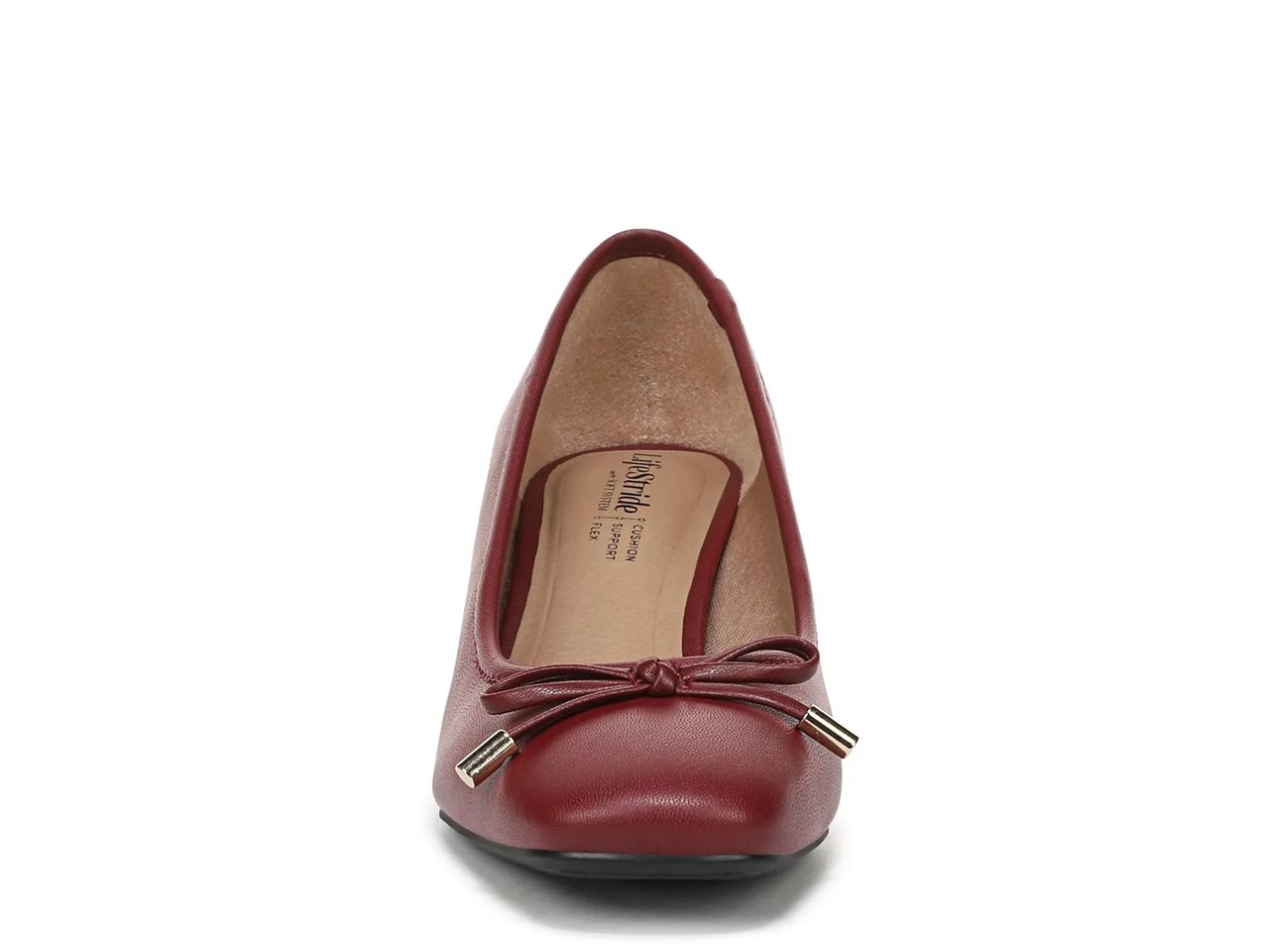 Cora Pump