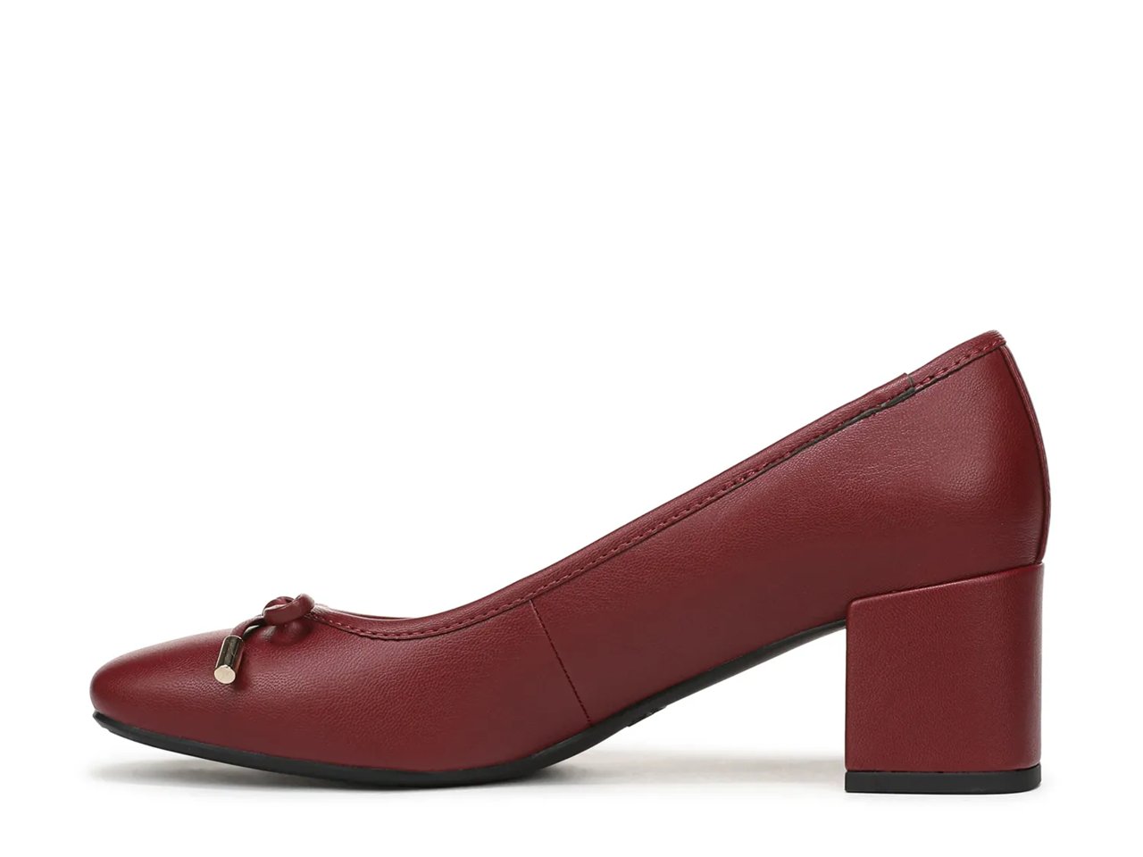 Cora Pump