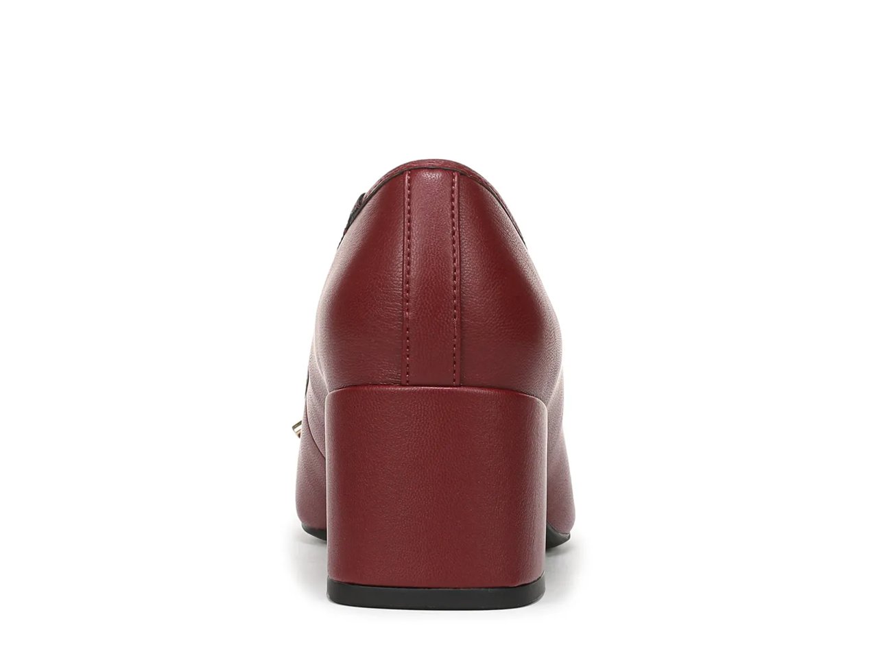 Cora Pump