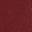 Cora Pump Dark Cherry view