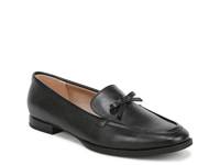 Fable Loafer Black view