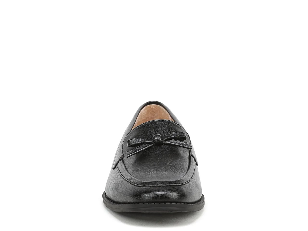Fable Loafer
