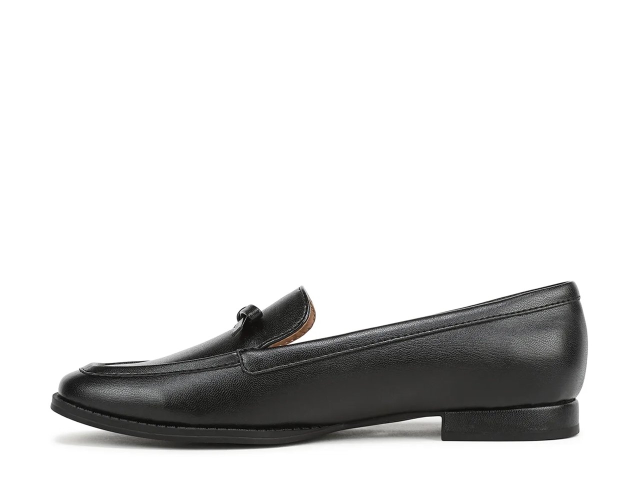 Fable Loafer