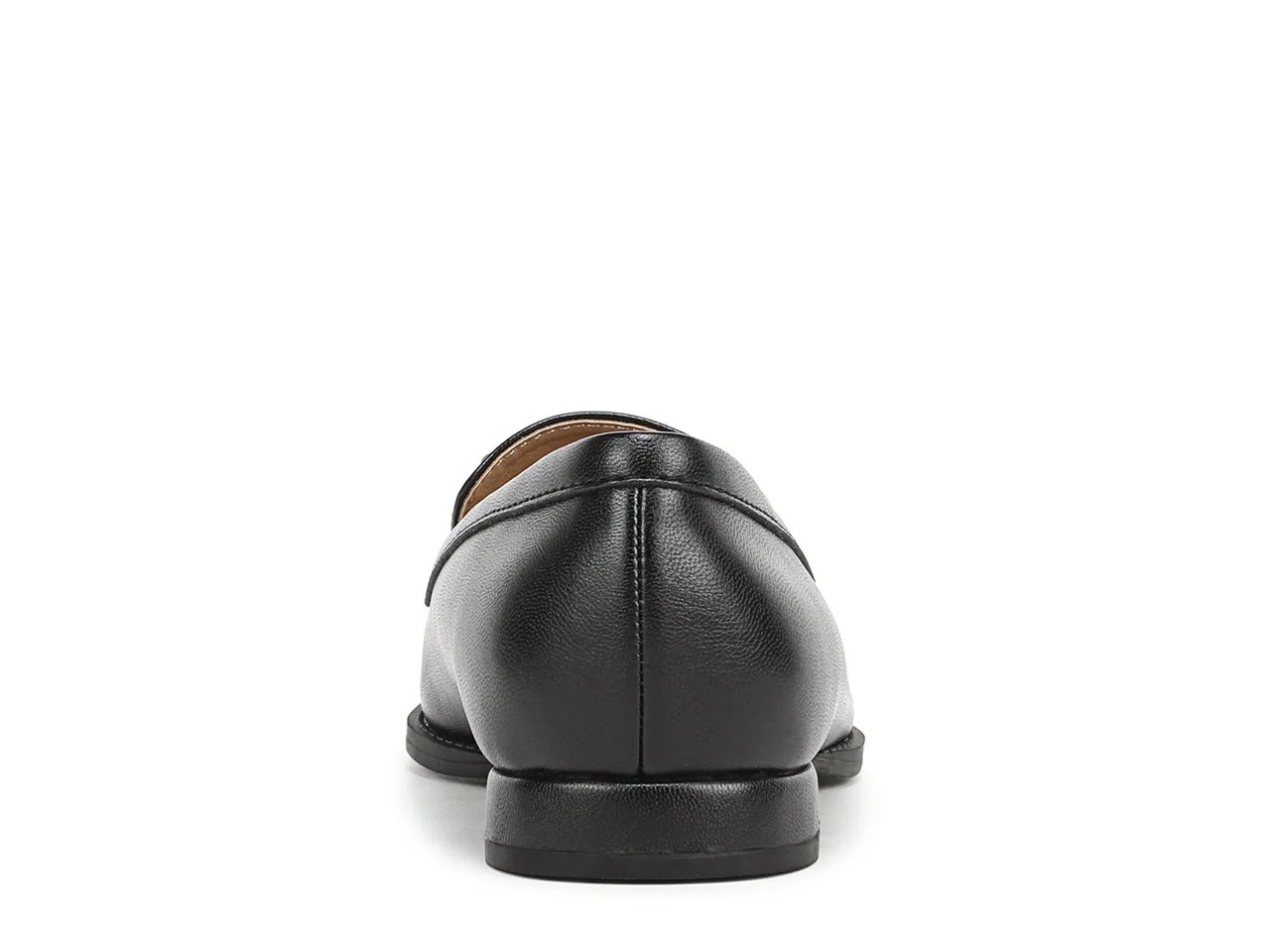 Fable Loafer