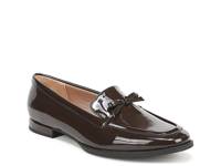 Fable Loafer Dark Brown view