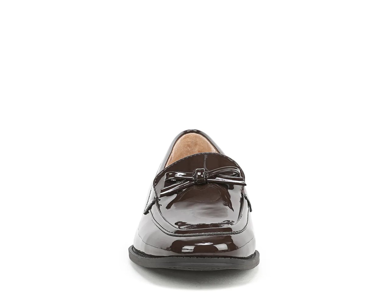 Fable Loafer