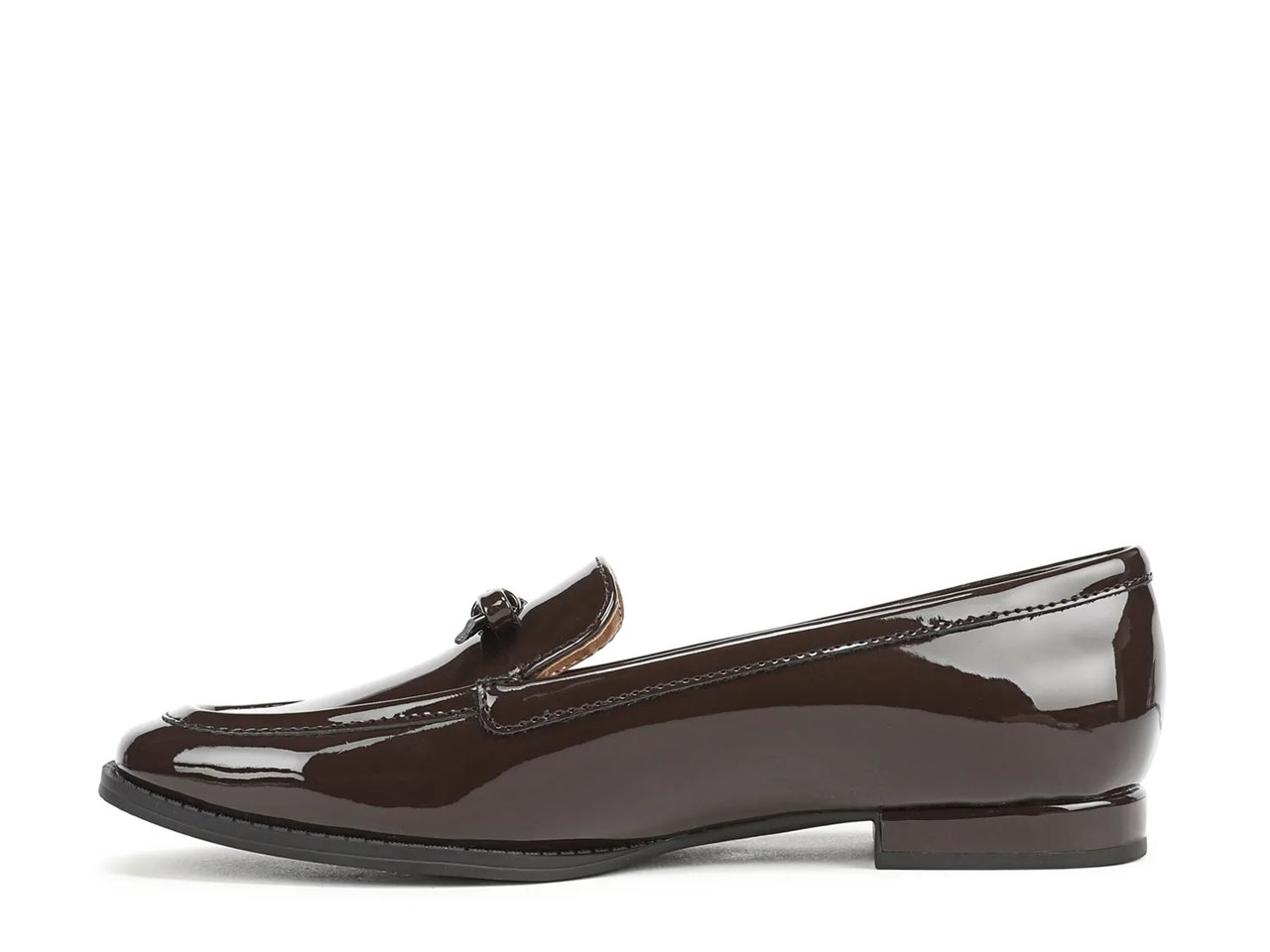 Fable Loafer