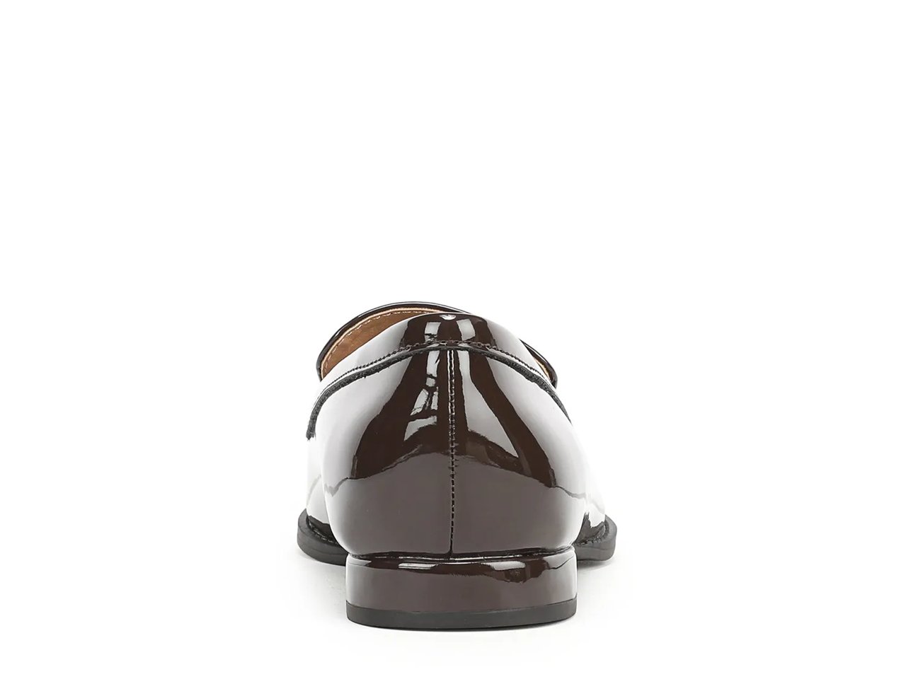 Fable Loafer
