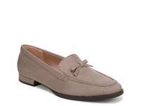 Fable Loafer Latte Brown view