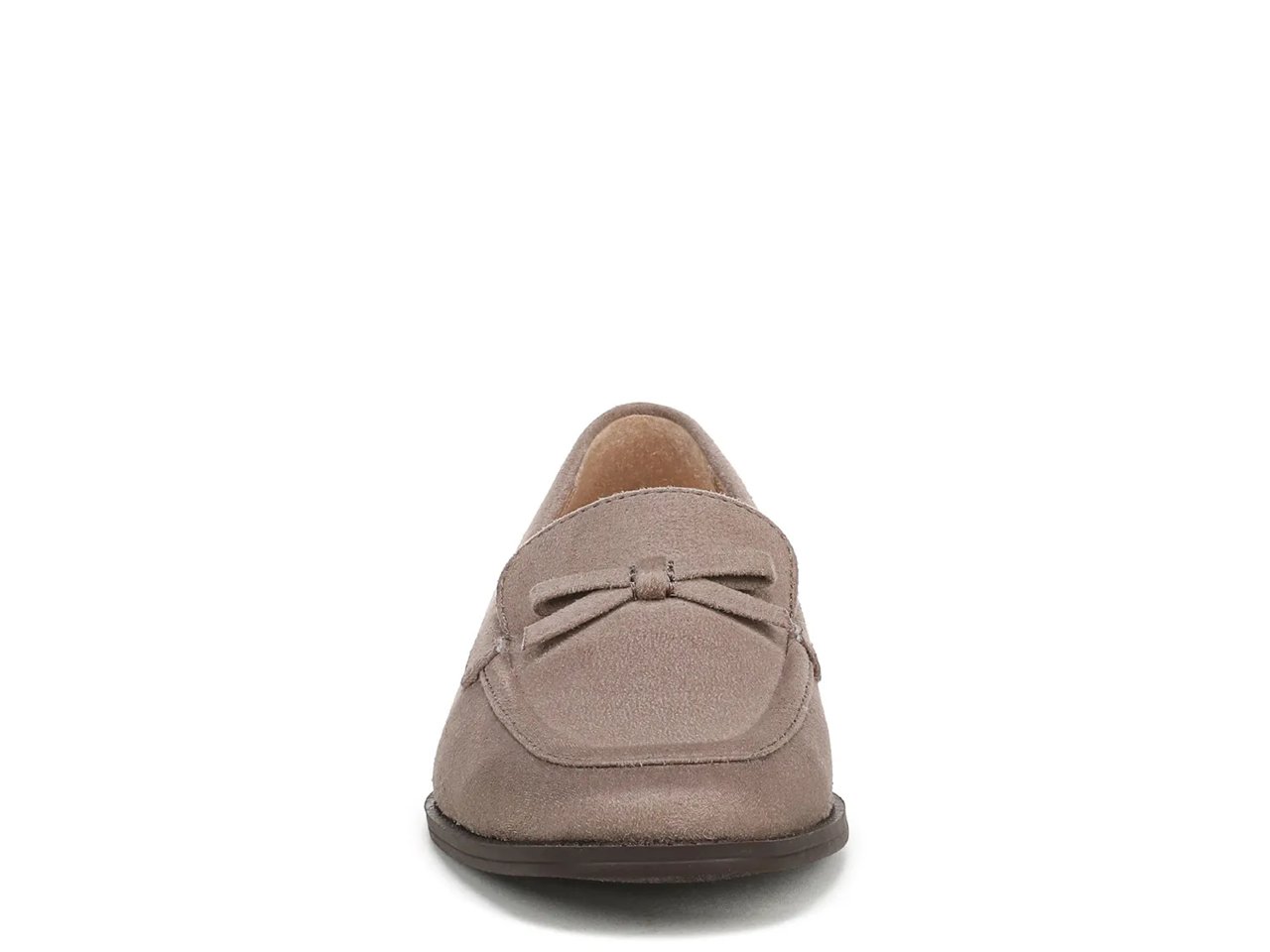 Fable Loafer