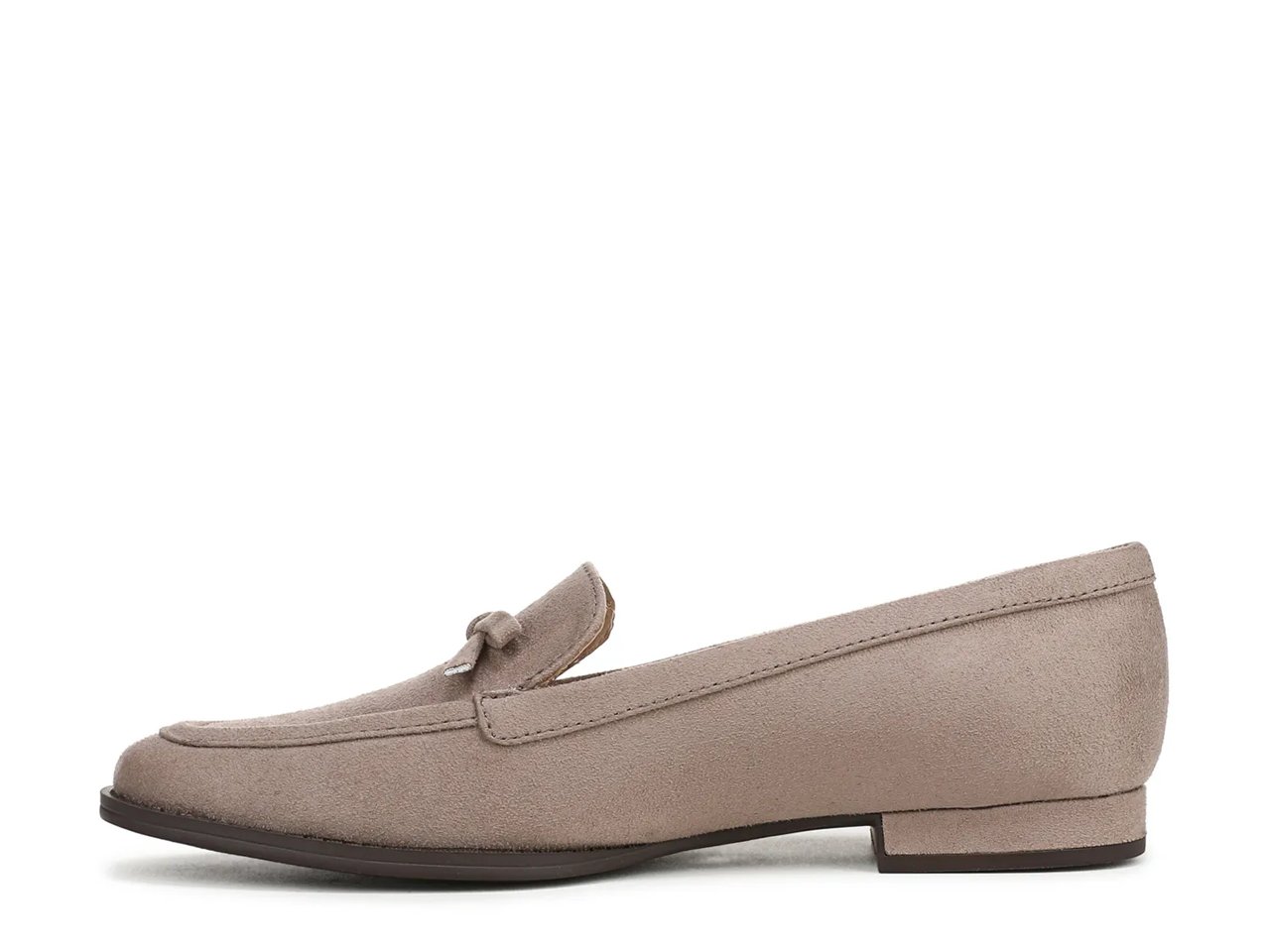 Fable Loafer