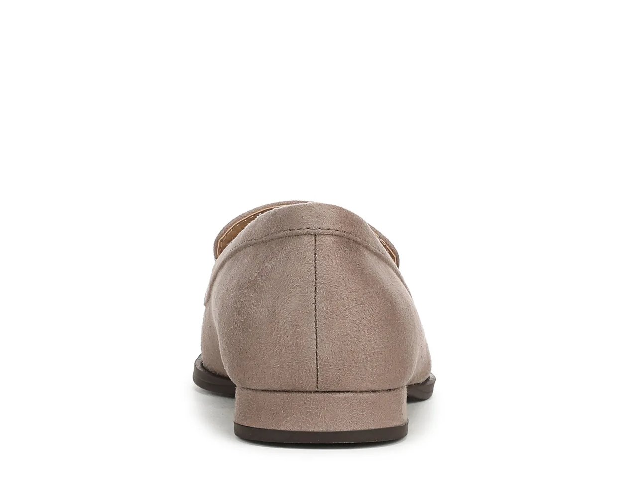 Fable Loafer