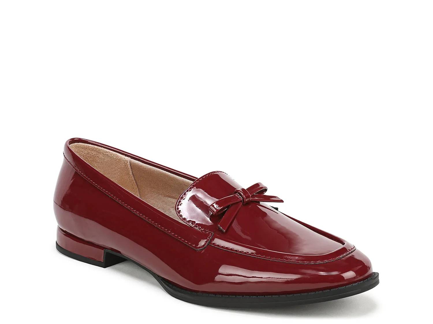 Fable Loafer