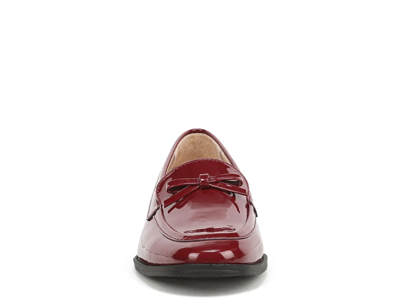 Fable Loafer