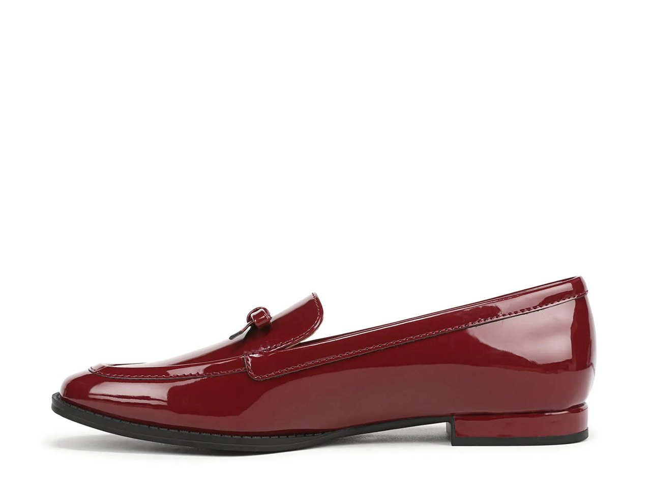 Fable Loafer