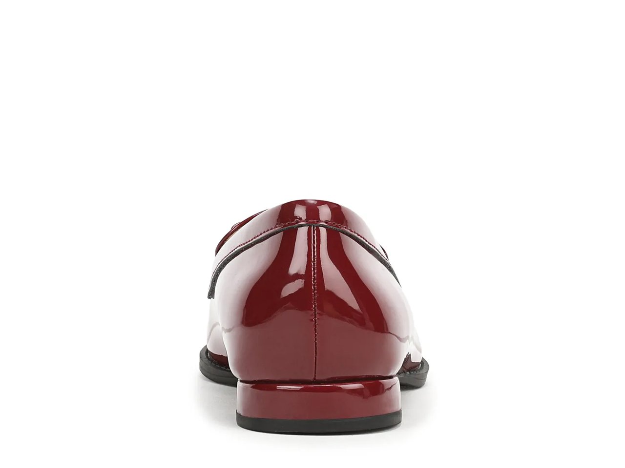 Fable Loafer