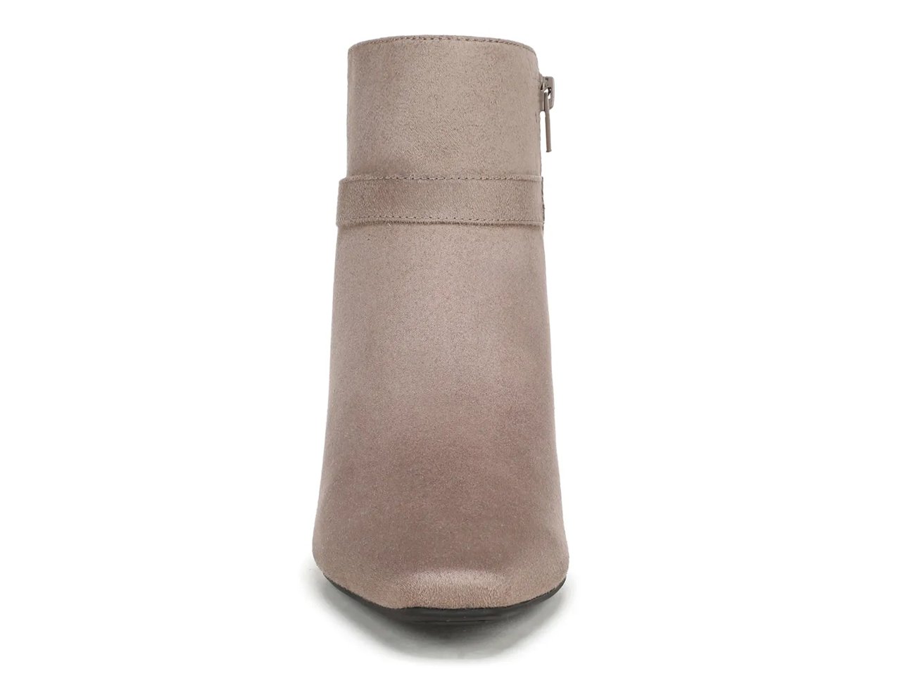 Fawn Bootie