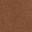 Leila Loafer Bootie Pecan Tan view
