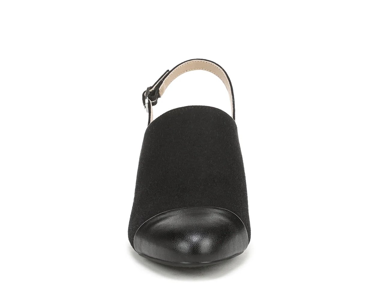 Tessa Mule