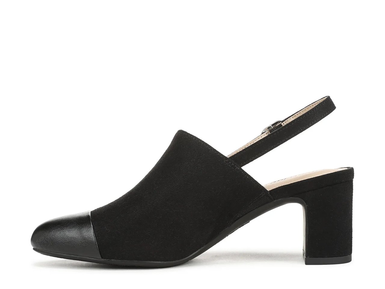 Tessa Mule