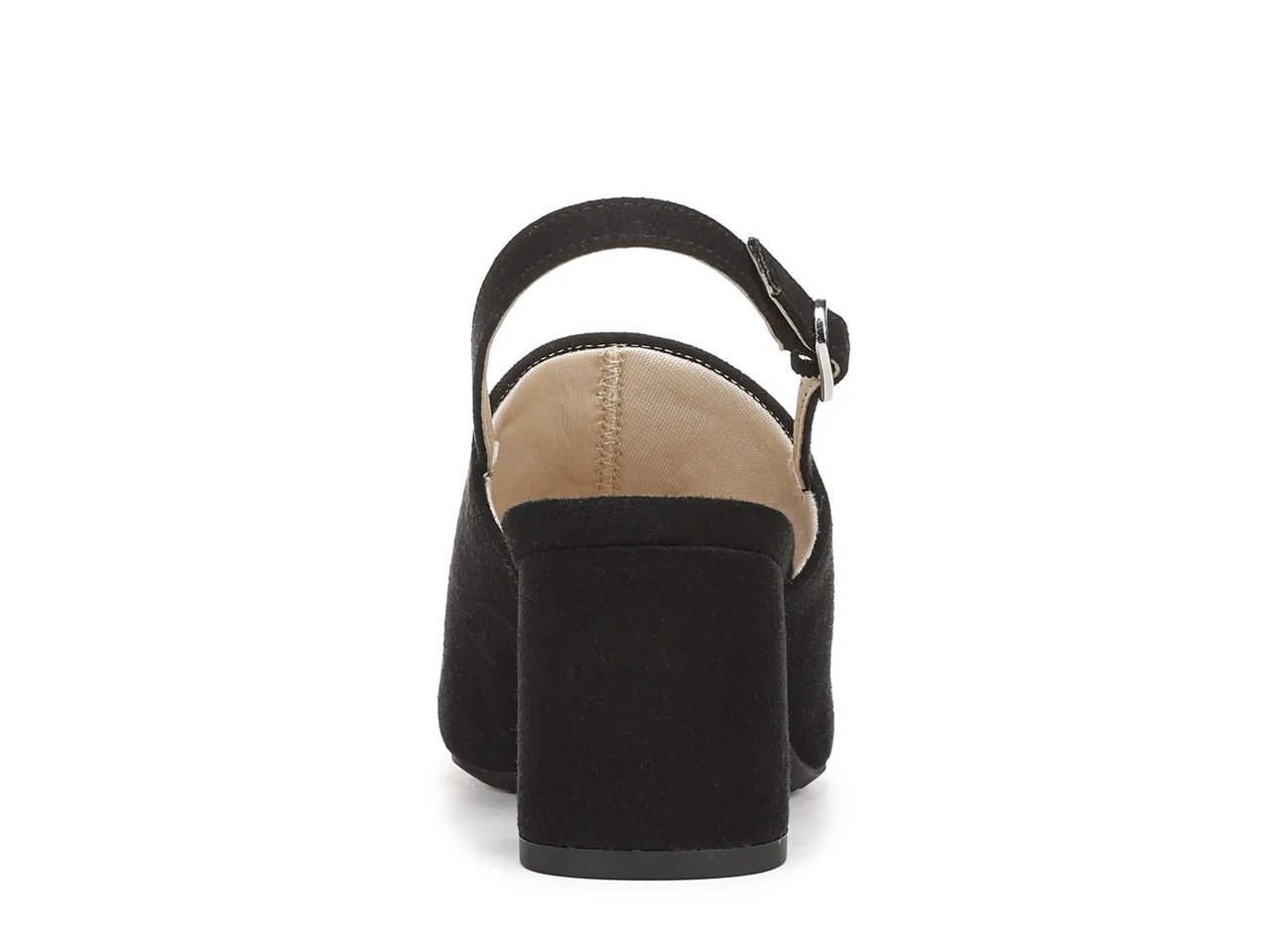 Tessa Mule